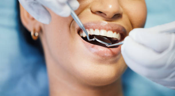 Best Urgent Dental Care in White City, UT