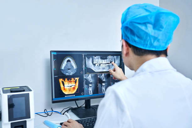 Best Emergency Broken Tooth Repair in White City, UT