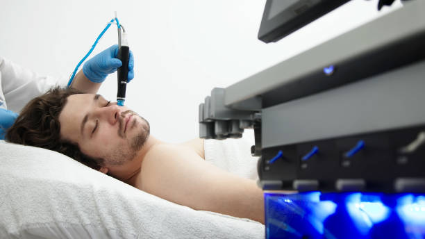 Best Emergency Wisdom Teeth Removal in White City, UT